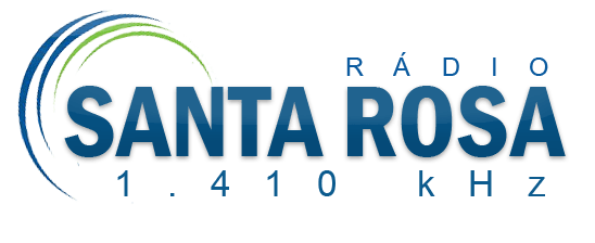Rádio Santa Rosa AM - Santa Rosa RS
